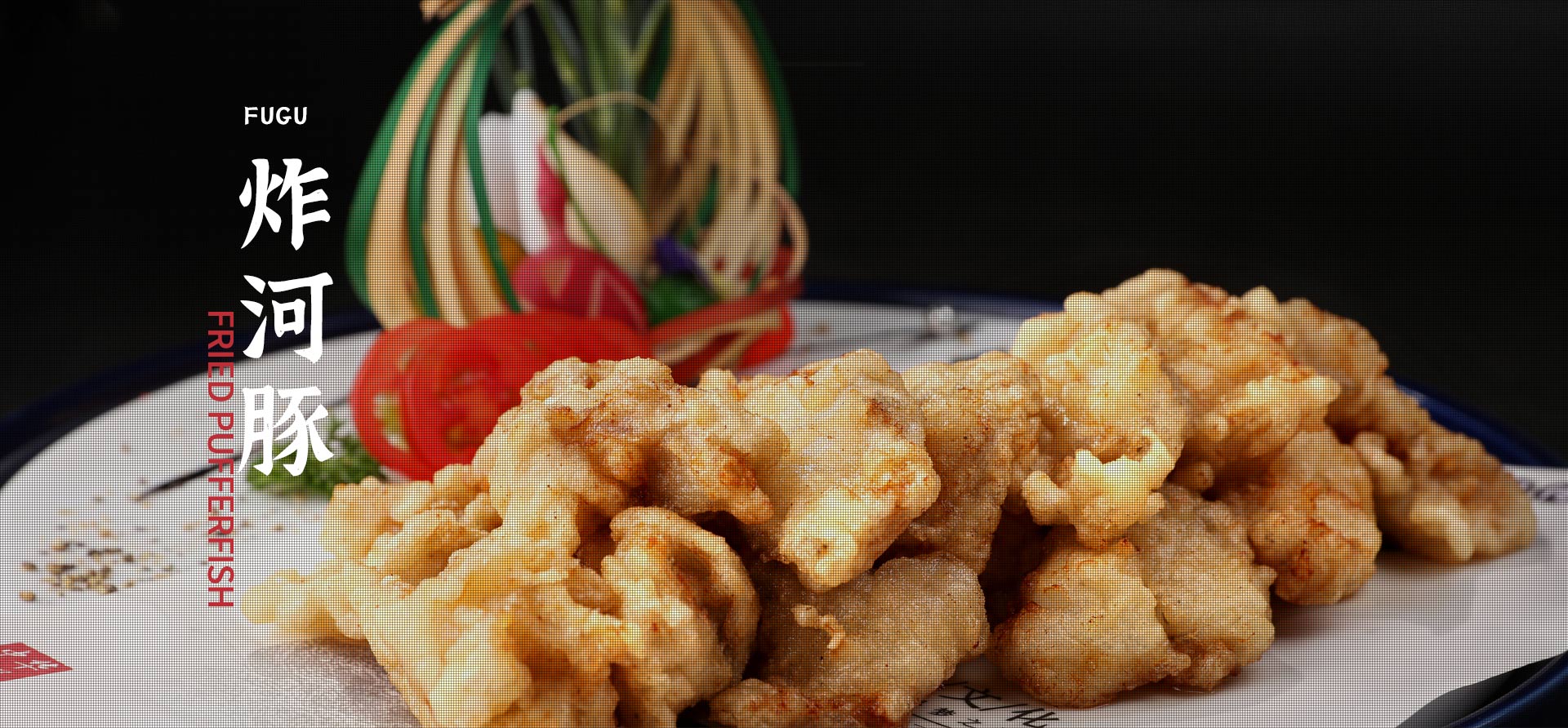 ag����(�й���)����