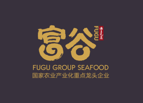 2023AG���κ��ζ�����������