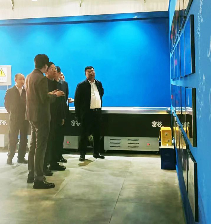 ����ʡ������ʡ��������һ����AG���μ��ſ������